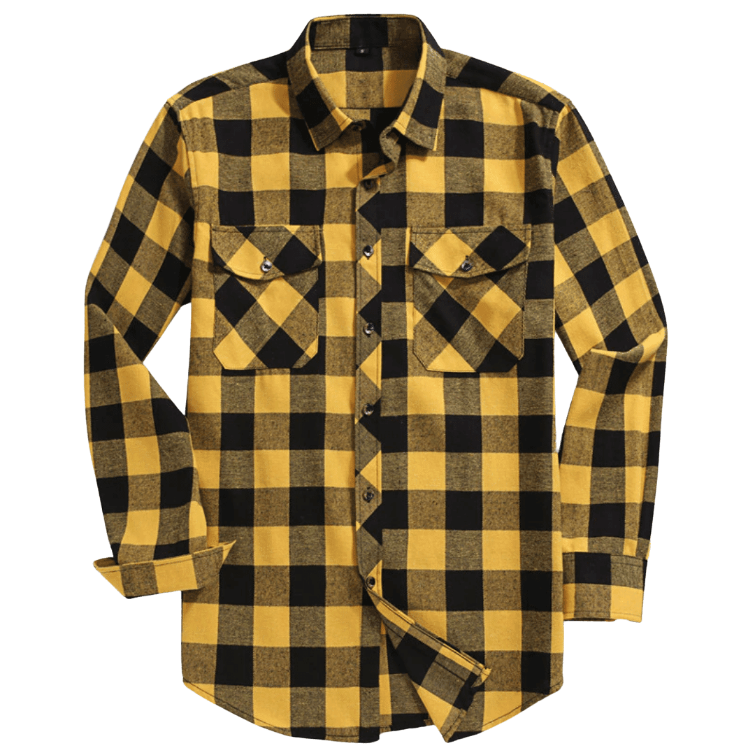 Chess Shirt - Wild Soul Co.