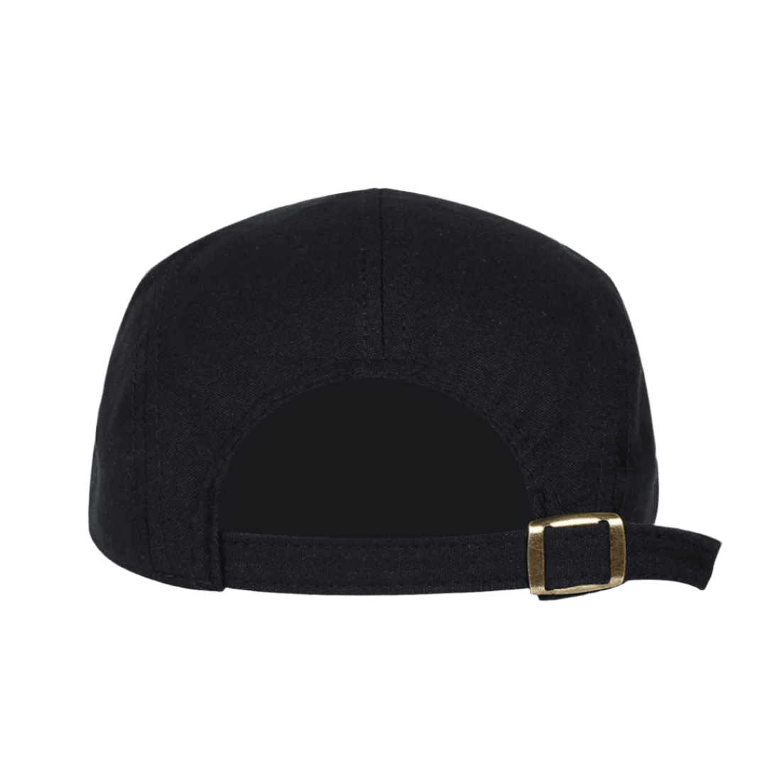 Wild Life Cap - Wild Soul Co.