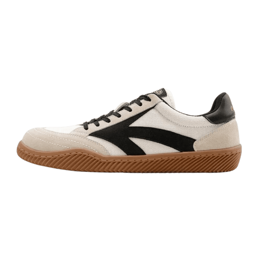 Sneaker OLYMPISM 1984 - Wild Soul Co.