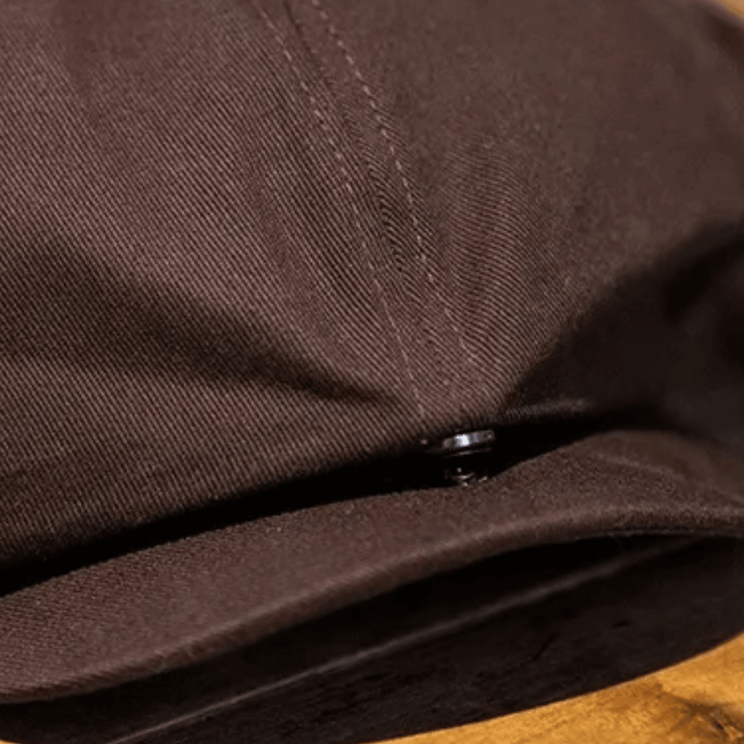 Blinder Cap - Wild Soul Co.