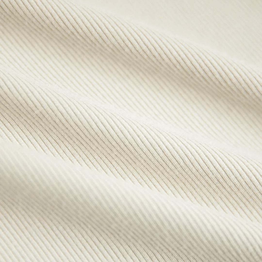 Women Knit Tank Top - Wild Soul Co.