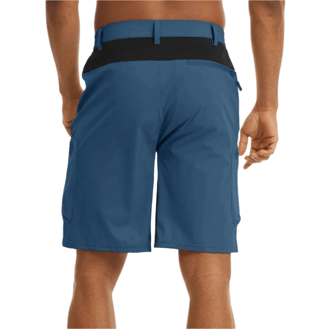 Outdoor Performance Shorts - Wild Soul Co.