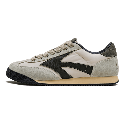 Sneaker OLYMPISM Discovery Series - Wild Soul Co.