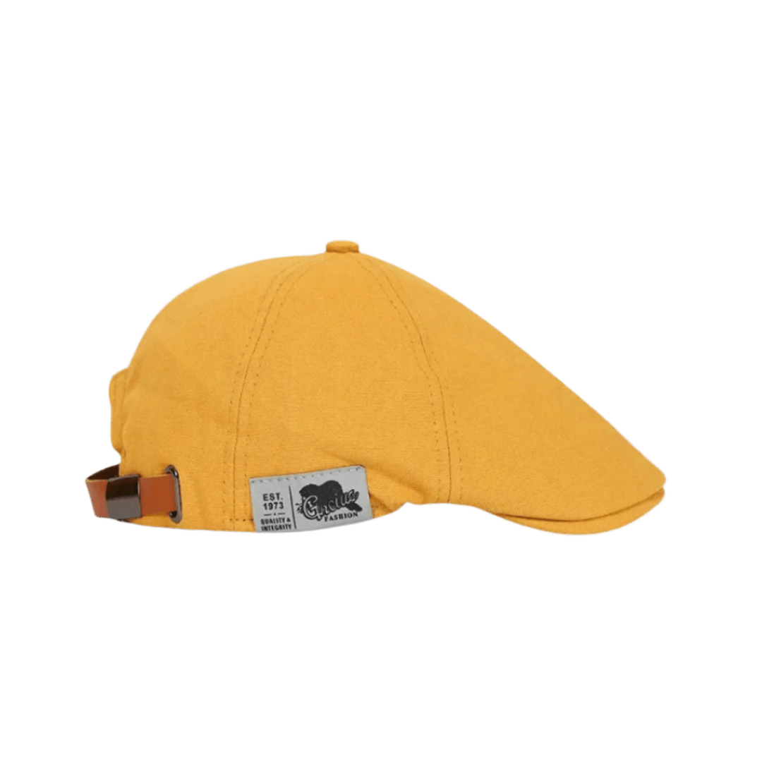 Circus Beret - Wild Soul Co.