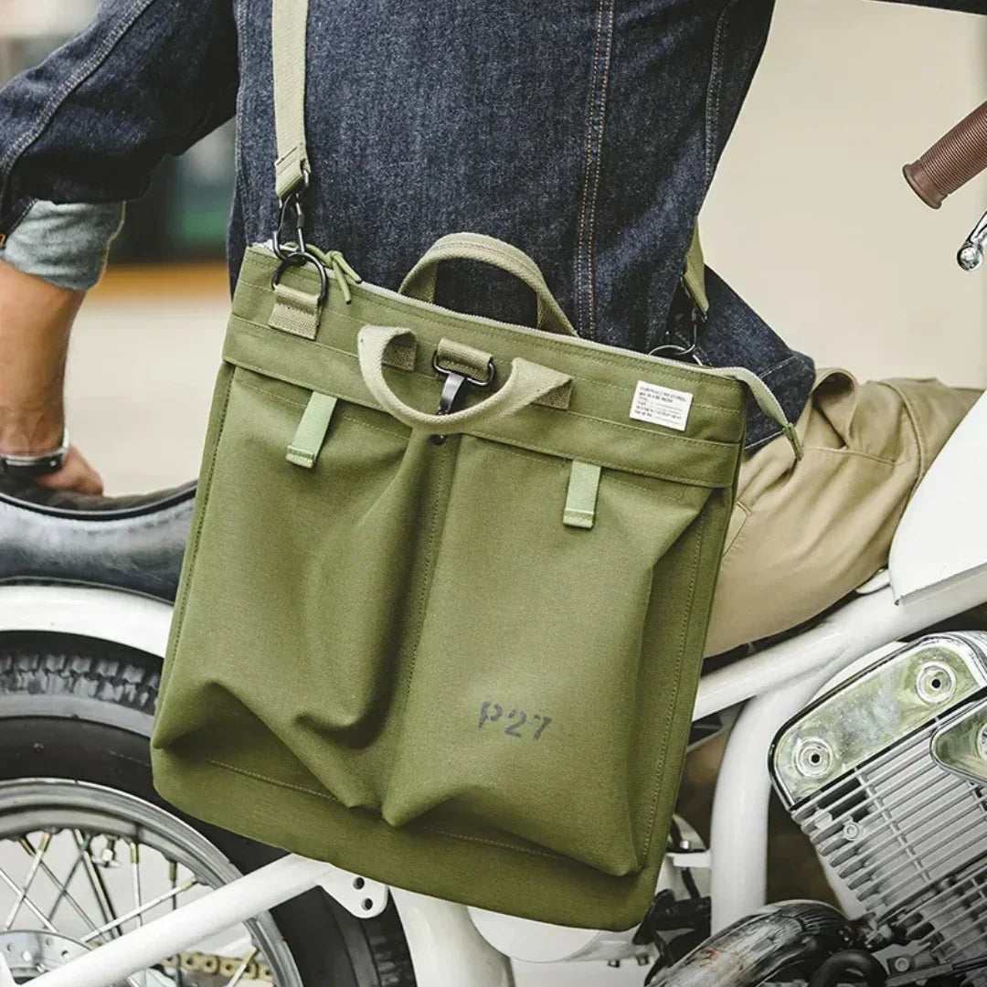 Flyer 27 Utility Bag