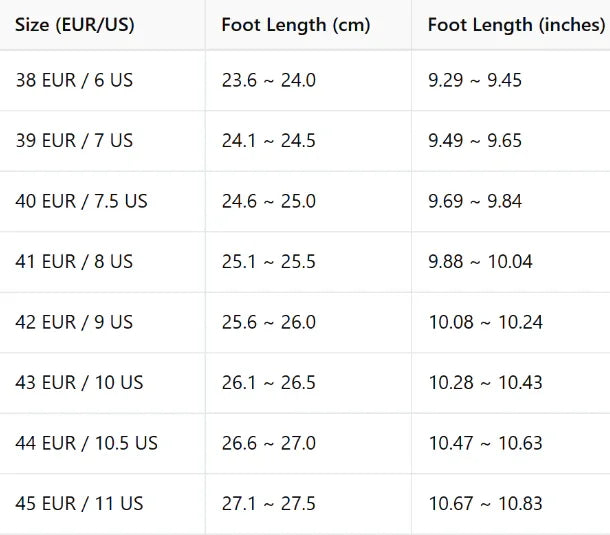 Saddle Heritage Sneakers