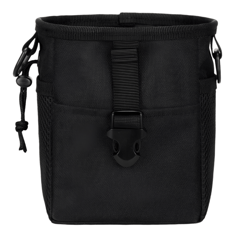 WildShot Waist Bag - Wild Soul Co.