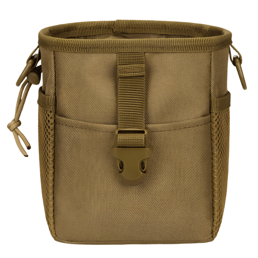 WildShot Waist Bag - Wild Soul Co.