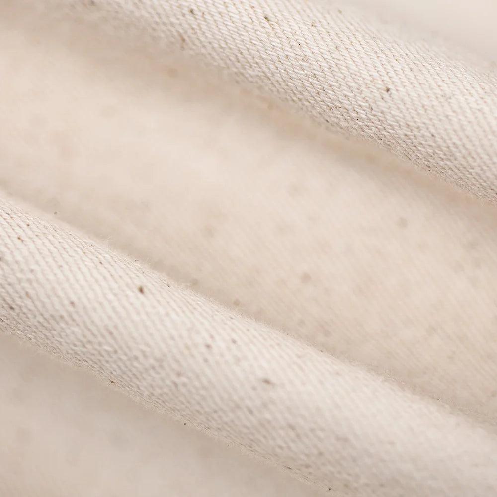 Vintage Cotton Shorts - Wild Soul Co.