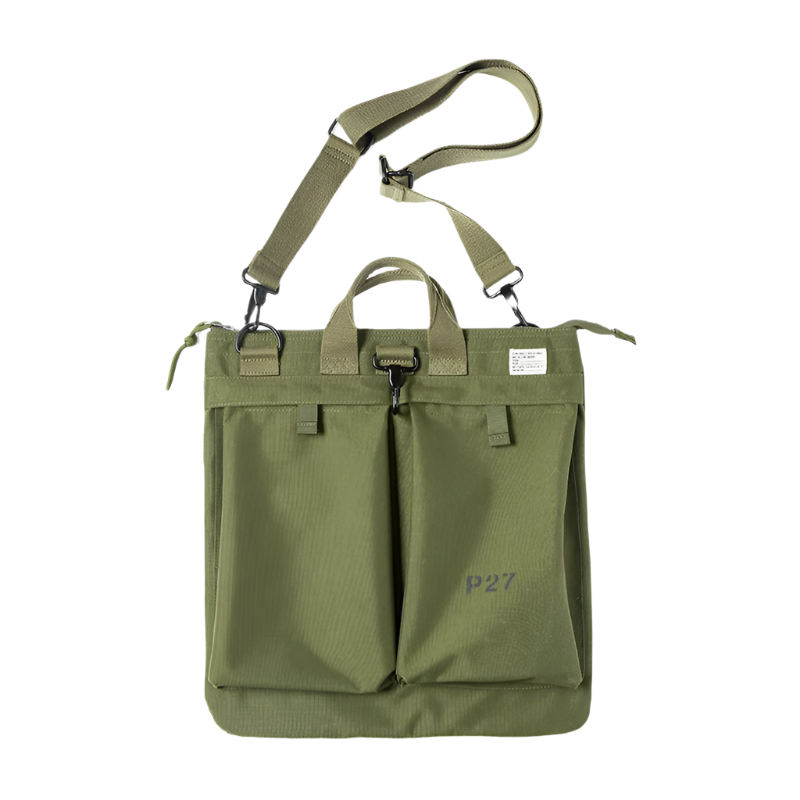 Flyer 27 Utility Bag