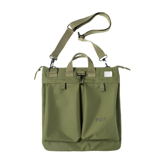 Flyer 27 Utility Bag