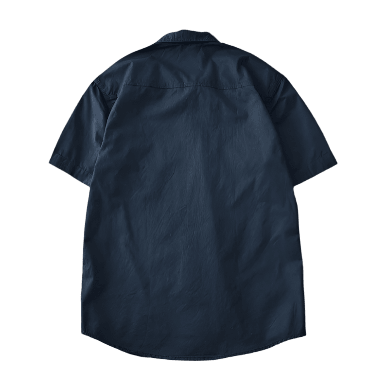 Urban Jungle Shirt - Wild Soul Co.