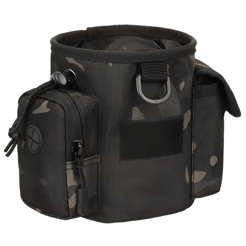 WildShot Waist Bag - Wild Soul Co.