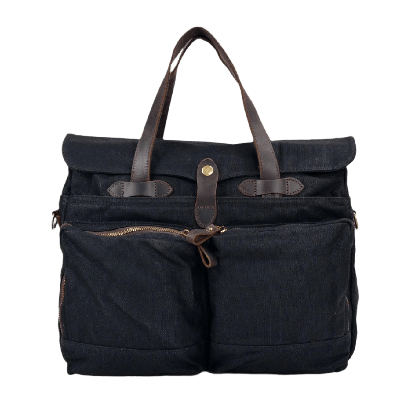 Nomad Journey Saddlebag - Wild Soul Co.