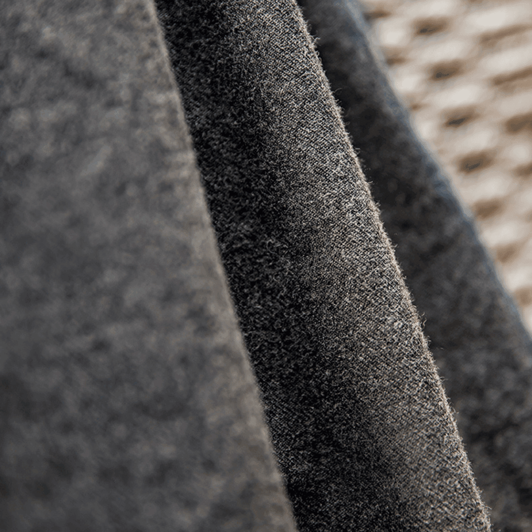 Essential Basic Flannel Shirt - Wild Soul Co.