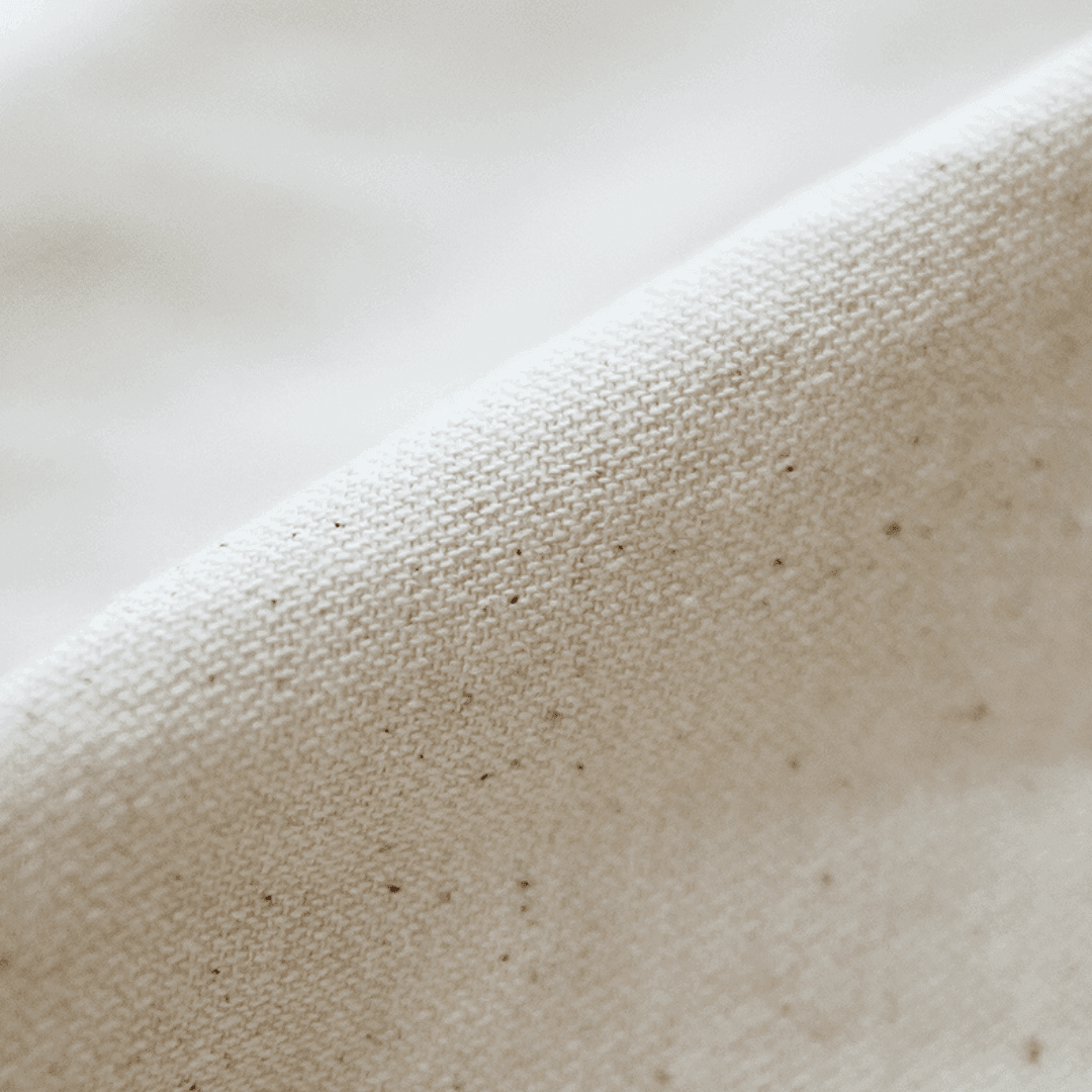 American Worker Shirt - Wild Soul Co.