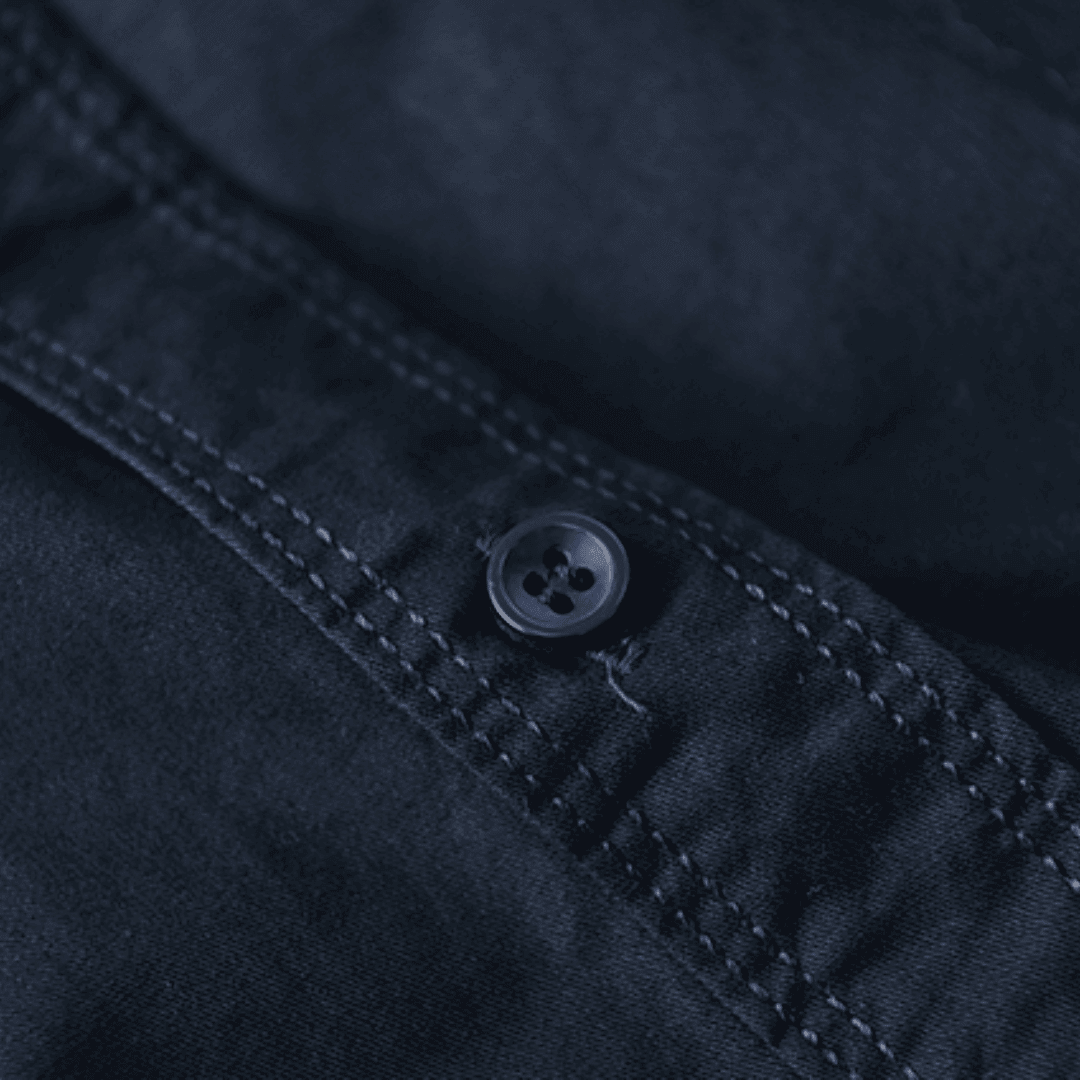 Urban Jungle Shirt - Wild Soul Co.