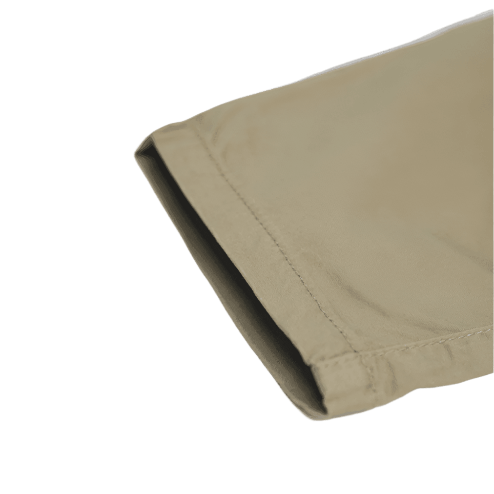 Biker Pants - Wild Soul Co.