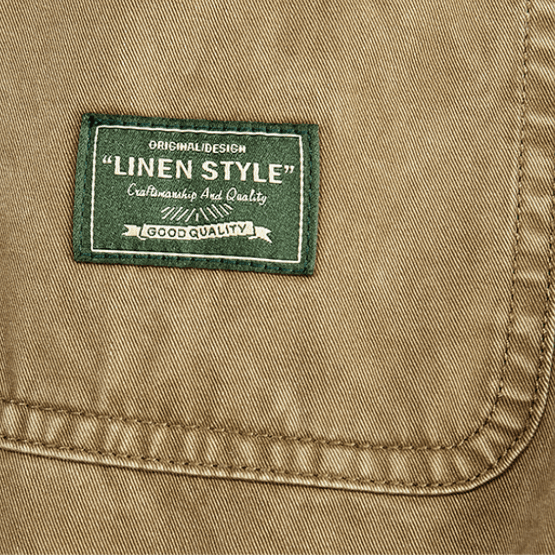 Old West Shirt - Wild Soul Co.