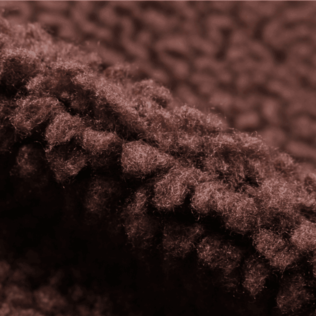 Heritage Jacket - Wild Soul Co.