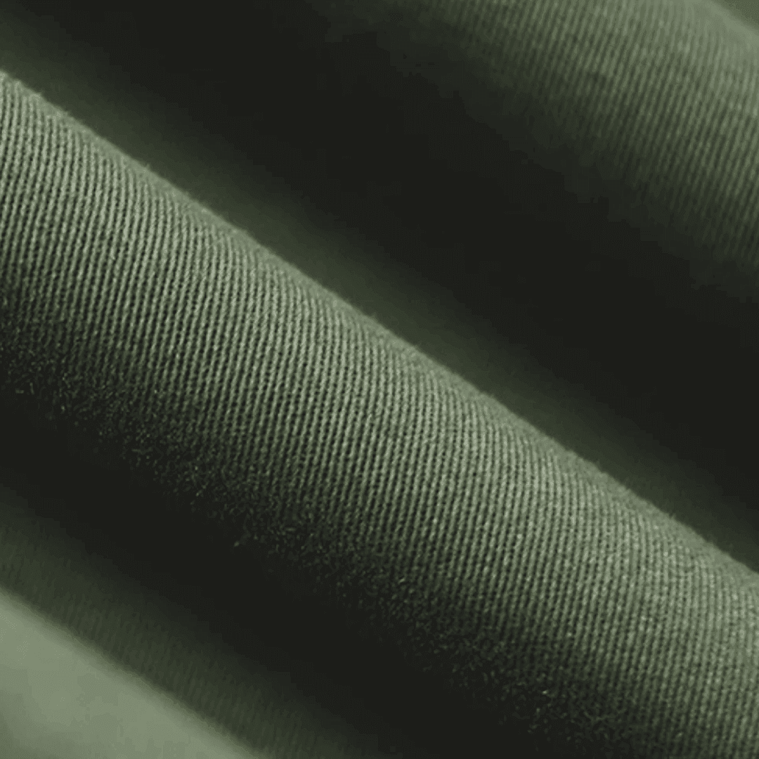 M65 Jacket - Wild Soul Co.