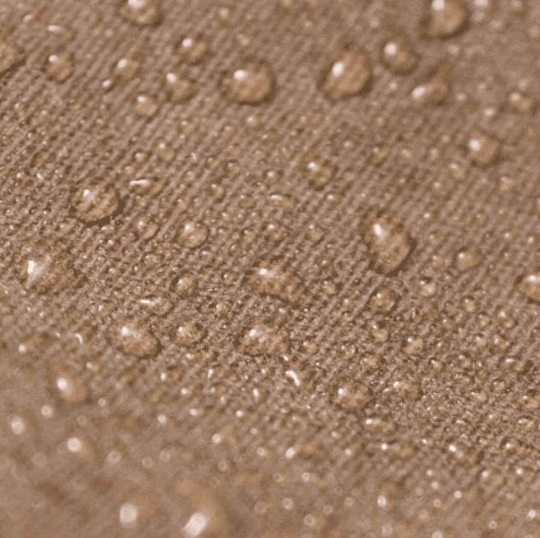 Safari Jacket - Wild Soul Co.