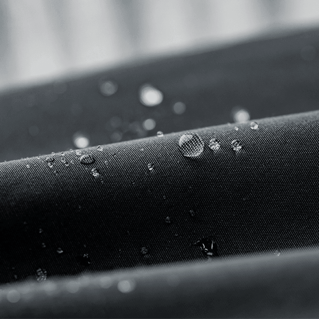 Superior Expedition Jacket - Wild Soul Co.