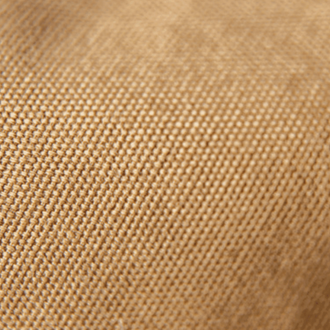 Khaki Denim Overall - Wild Soul Co.