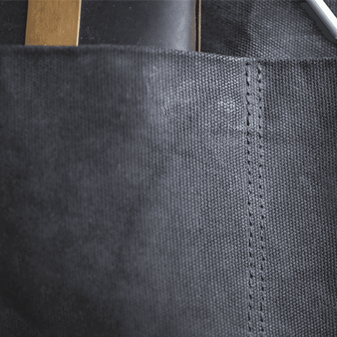 Courier Briefcase - Wild Soul Co.