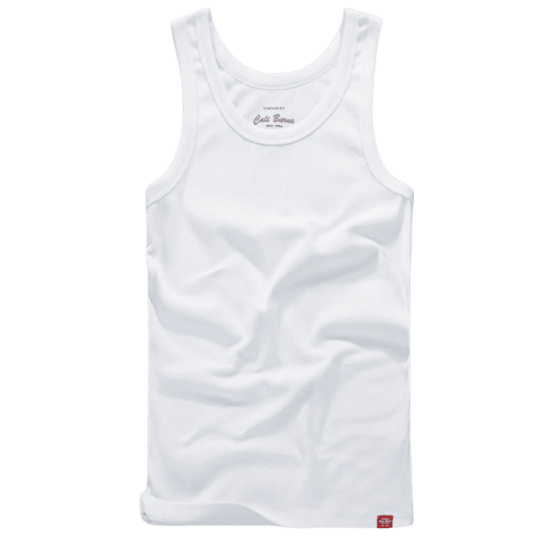 Tank Top - Wild Soul Co.