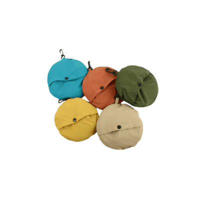 Bucket Hat Season 24 - Wild Soul Co.