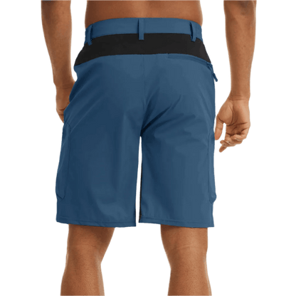Outdoor Performance Shorts - Wild Soul Co.