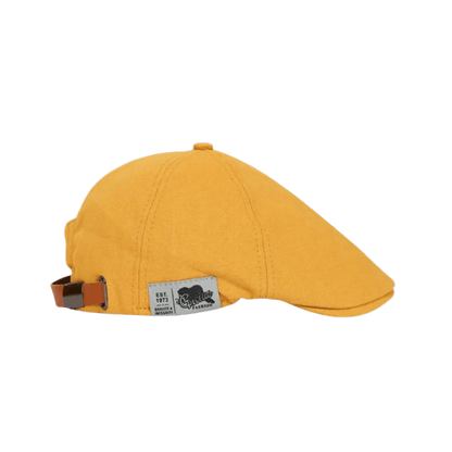 Circus Beret - Wild Soul Co.