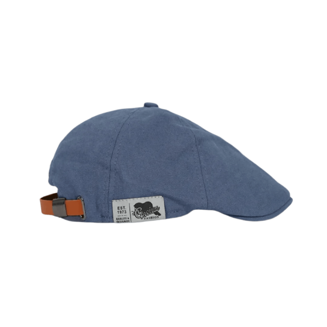 Circus Beret - Wild Soul Co.
