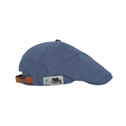 Circus Beret - Wild Soul Co.
