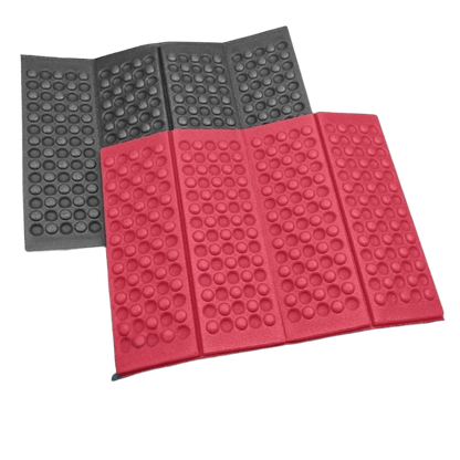 Foldable Thermal Pad for Outdoors - Wild Soul Co.