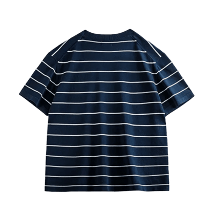 Marine T-Shirt - Wild Soul Co.