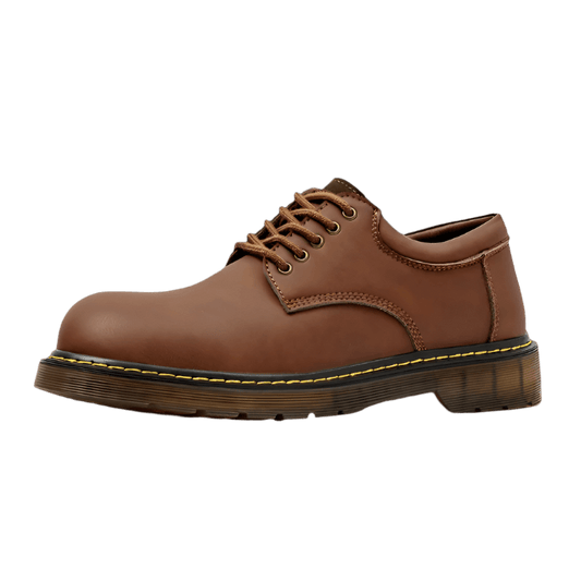 Martini Shoe - Wild Soul Co.