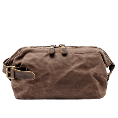Maverick Travel Kit - Wild Soul Co.