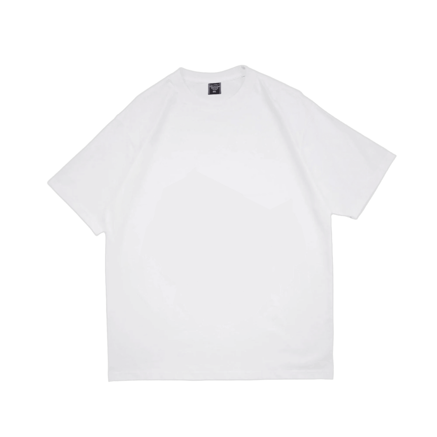 Casual Army T-Shirt - Wild Soul Co.