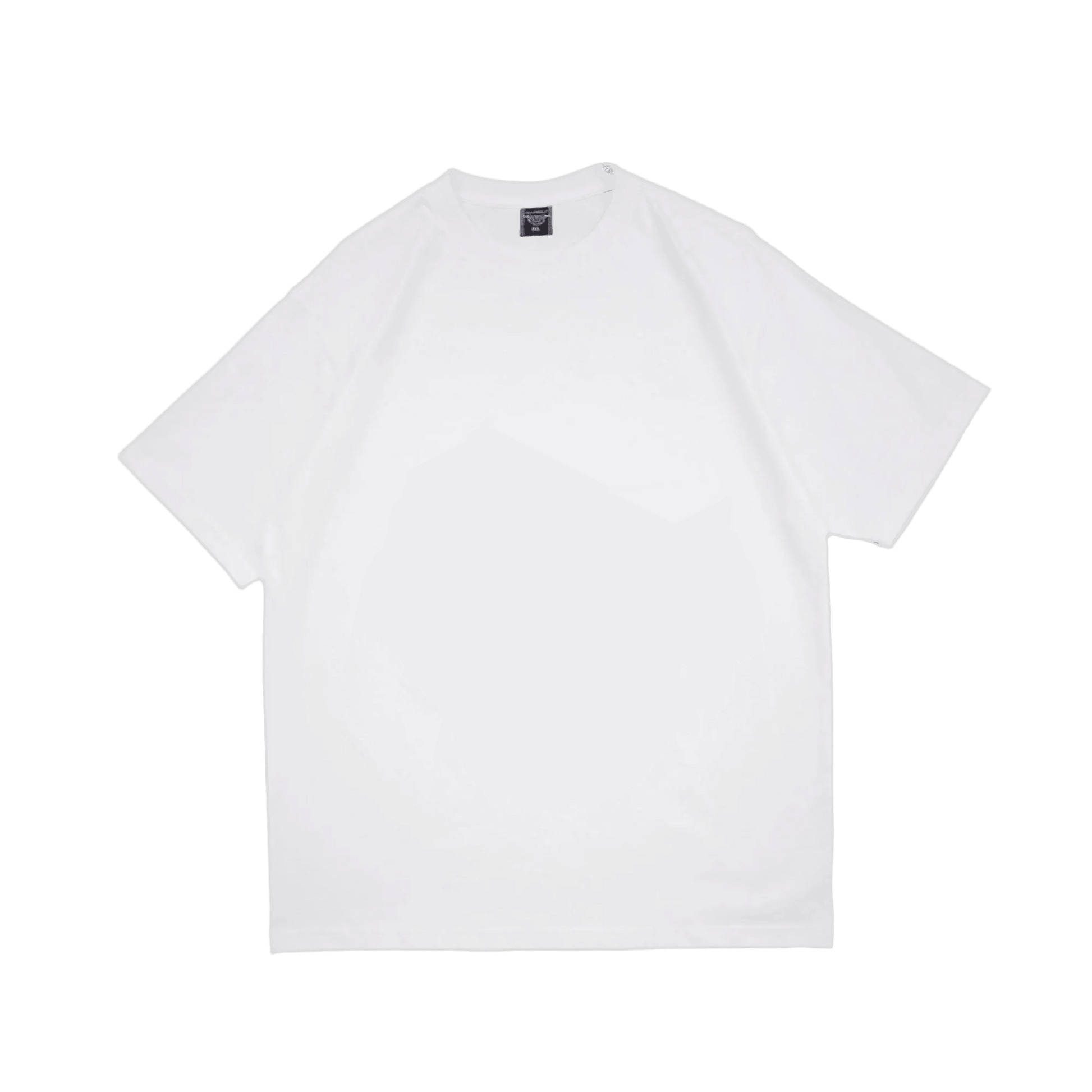 Casual Army T-Shirt - Wild Soul Co.