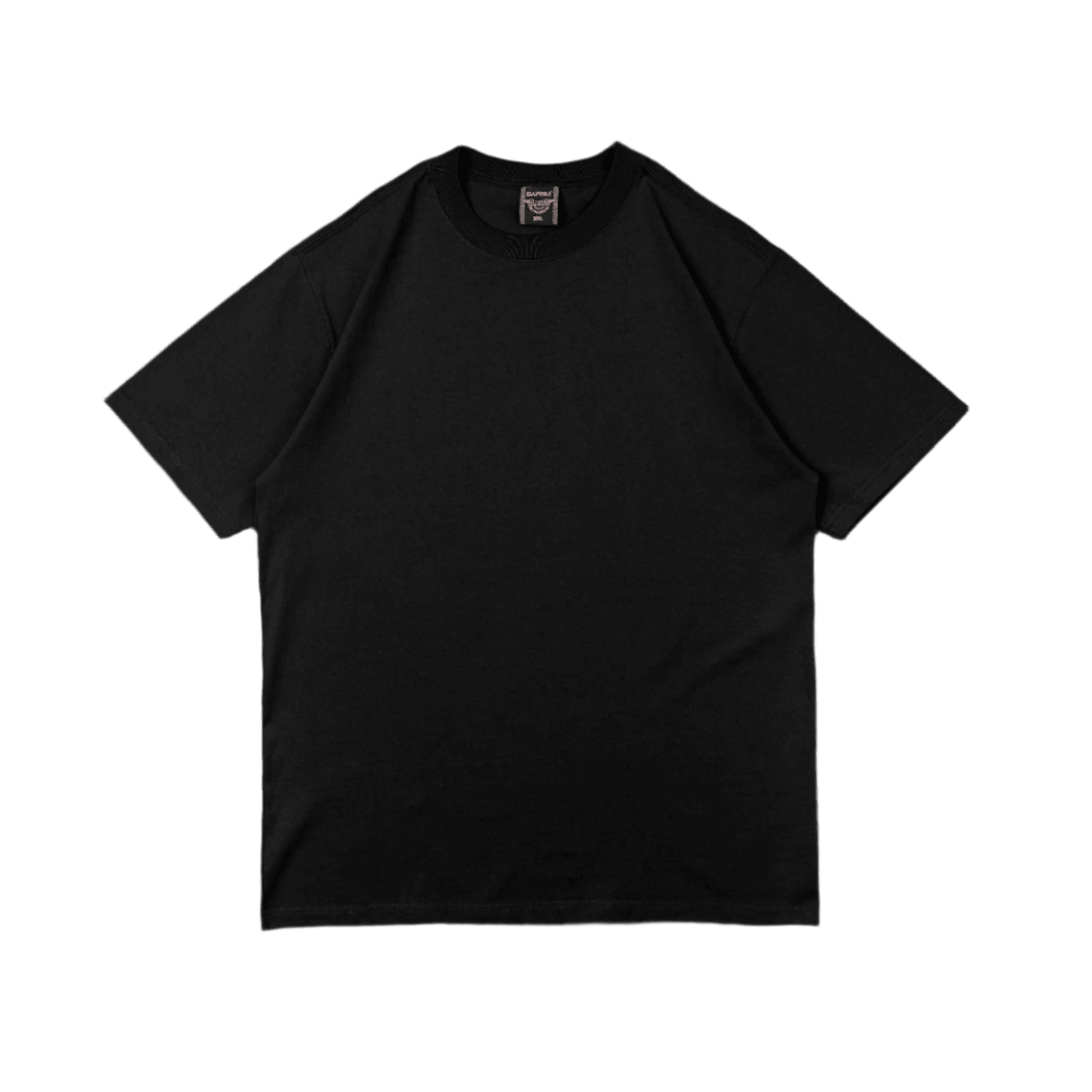 Casual Army T-Shirt - Wild Soul Co.