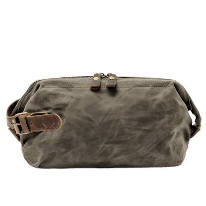 Maverick Travel Kit - Wild Soul Co.