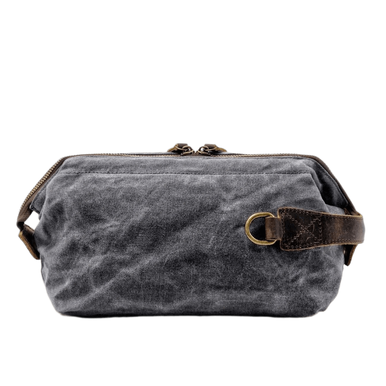 Maverick Travel Kit - Wild Soul Co.