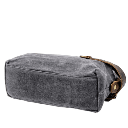 Maverick Travel Kit - Wild Soul Co.