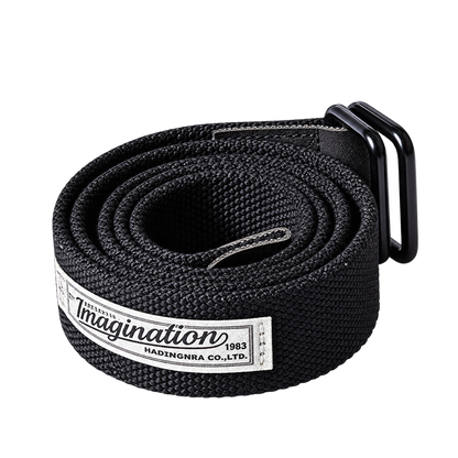 Imagination Belt