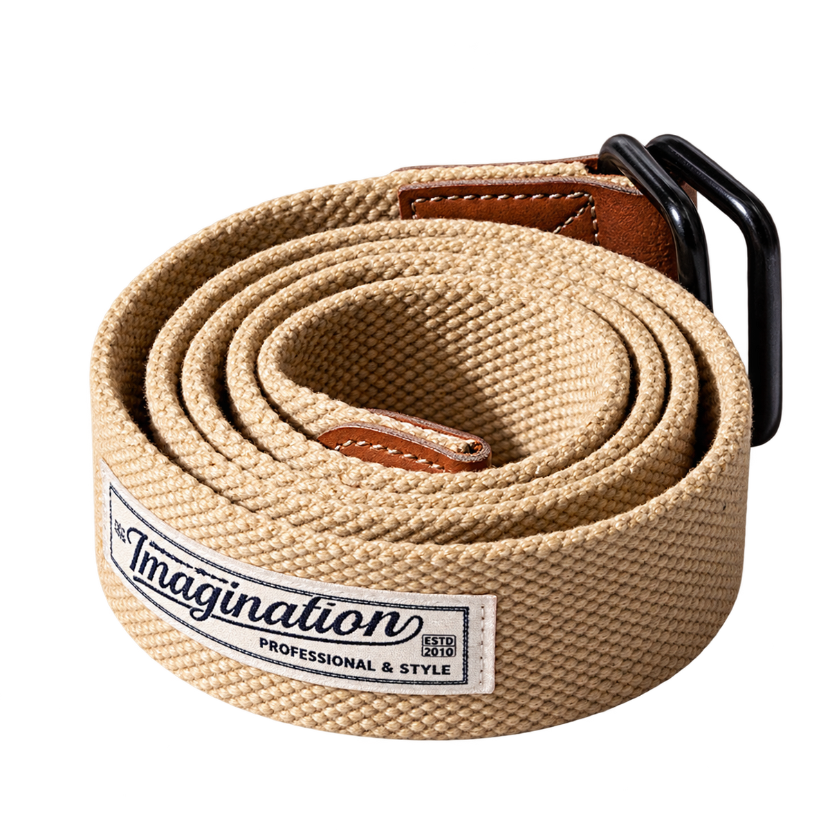 Imagination Belt