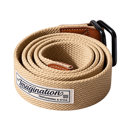 Imagination Belt