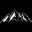 Wild Soul Company logo