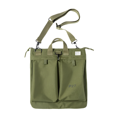 Flyer 27 Utility Bag